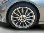 2017 C-Class Thumbnail 25