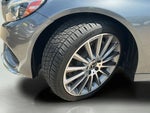 2017 C-Class Thumbnail 26