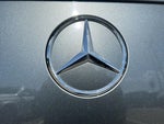 2017 C-Class Thumbnail 27