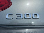 2017 C-Class Thumbnail 28