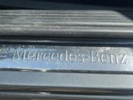 2017 C-Class Thumbnail 29