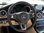 2018 C-Class Thumbnail 8