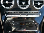 2018 C-Class Thumbnail 12