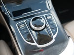 2018 C-Class Thumbnail 13