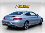 2018 C-Class Thumbnail 4
