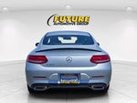 2018 C-Class Thumbnail 5
