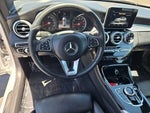 2018 C-Class Thumbnail 6