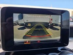 2018 C-Class Thumbnail 7