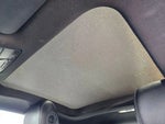 2018 C-Class Thumbnail 8