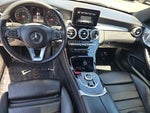 2018 C-Class Thumbnail 9
