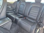 2018 C-Class Thumbnail 10