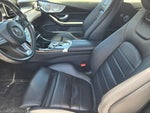 2018 C-Class Thumbnail 11