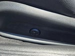 2018 C-Class Thumbnail 12
