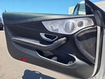 2018 C-Class Thumbnail 13