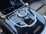 2018 C-Class Thumbnail 14