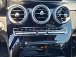 2018 C-Class Thumbnail 16