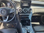 2018 C-Class Thumbnail 17