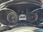2018 C-Class Thumbnail 18