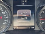 2018 C-Class Thumbnail 19