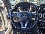 2018 C-Class Thumbnail 20