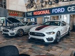 2018 C-Class Thumbnail 22