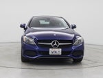 2017 C-Class Thumbnail 5
