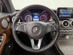 2017 C-Class Thumbnail 10