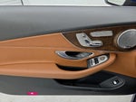 2017 C-Class Thumbnail 12