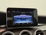 2017 C-Class Thumbnail 15