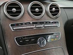 2017 C-Class Thumbnail 16