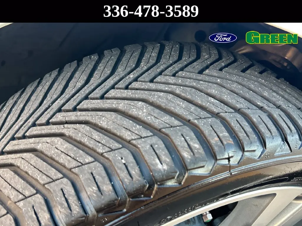 2017 Mercedes-Benz C-Class - $15,894