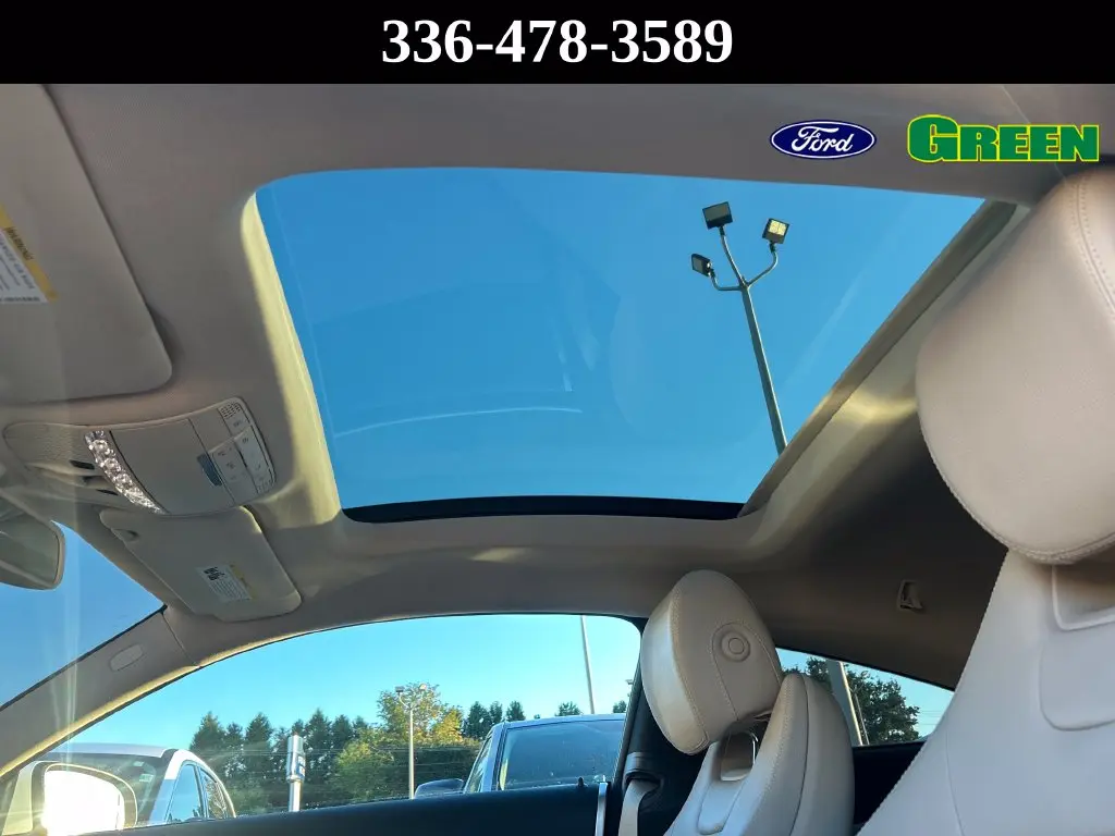 2017 Mercedes-Benz C-Class - $15,894