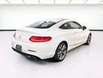 2018 C-Class Thumbnail 4