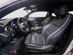 2018 C-Class Thumbnail 15