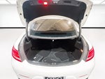 2018 C-Class Thumbnail 19