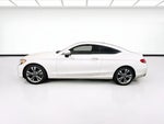 2018 C-Class Thumbnail 23