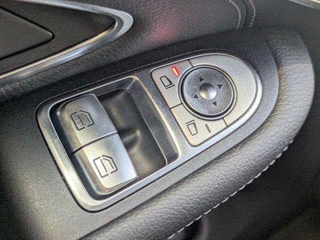 2017 Mercedes-Benz C-Class - $12,000