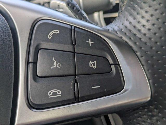 2017 Mercedes-Benz C-Class - $12,000
