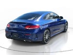 2018 C-Class Thumbnail 4