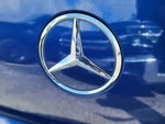 2018 C-Class Thumbnail 5