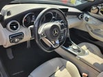2018 C-Class Thumbnail 11