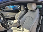 2018 C-Class Thumbnail 13