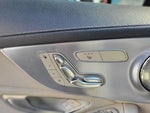 2018 C-Class Thumbnail 14