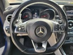 2018 C-Class Thumbnail 16