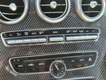 2018 C-Class Thumbnail 22