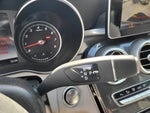 2018 C-Class Thumbnail 23