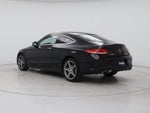 2017 C-Class Thumbnail 2