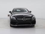 2017 C-Class Thumbnail 5