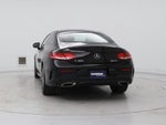 2017 C-Class Thumbnail 6