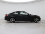 2017 C-Class Thumbnail 7